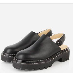 Poppy Barley | The Lug Mule